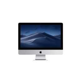 iMac 2019 MRQY2 27 inch 5K Core i5-3.0GHz