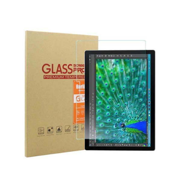 Kính cường lực surface pro 4, pro 5, pro 6, pro 7