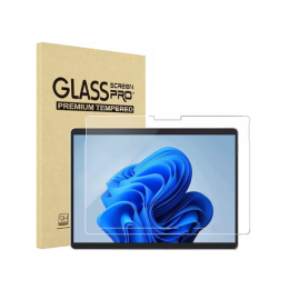 Dán Màn Hình Cường Lực Surface Pro 8 9H 2.5D