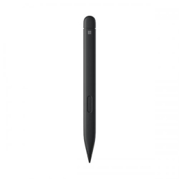 [New 100%] Bút Surface Slim Pen 2