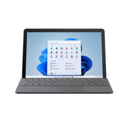 [New 100%] Surface Go 3 i3-10100Y / 10.5 inch FHD (Model 2021)