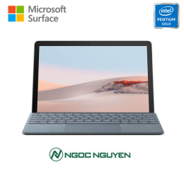 [New 100%] Surface Go 3 Intel 6500Y / 10.5 inch FHD (Model 2020)