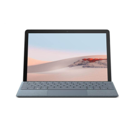 [New 100%] Surface Go 3 Intel 6500Y / 10.5 inch FHD (Model 2020)