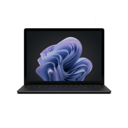 [New 100%] Surface Laptop 6 Core Ultra 7 / 13.5 inch QHD (Model 2024)