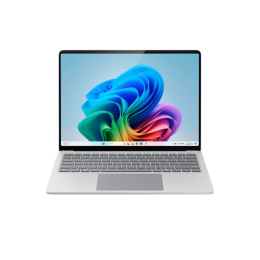 [New 100%] Surface Laptop 7 Snapdragon X Elite / 15 inch (Model 2024)