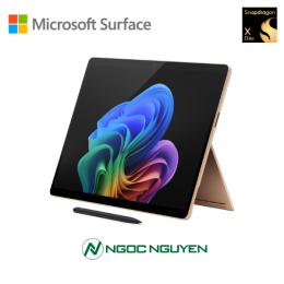 [New 100%] Surface Pro 11 Snapdragon X Elite / 13 inch (Model 2024)