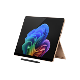 [New Refubish] Surface Pro 11 Snapdragon X Elite / 13 inch (Model 2024)