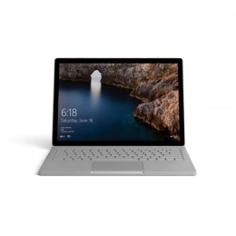Surface Book 1 Core i5 6300U /13.5 inch QHD (Model 2016)