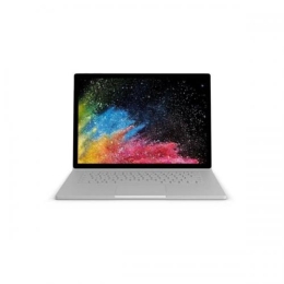 Surface Book 2 Core i7 8650U / GTX 1050 /13.5 inch UHD (Model 2018)
