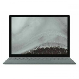 Surface Laptop 2 Core i5, i7 8th /13.5 inch QHD (Model 2018)