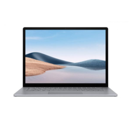 Surface Laptop 4 Ryzen 7/ 15 inch QHD (Model 2021)