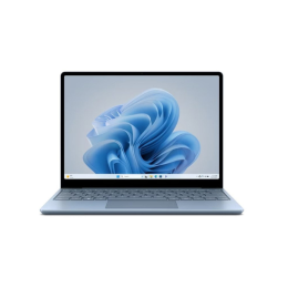 Surface Laptop Go 3 Core i5 1235U /12.4 inch (Model 2023)