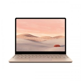 Surface Laptop Go Core i5 1035G1 /12.4 inch HD+ (Model 2020)