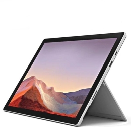 Surface Pro 7 Core i5 1035G4/12.3 inch QHD (Model 2020)