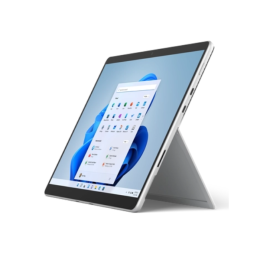 Surface Pro 8 Core i7 1185G7 /13 inch QHD