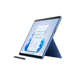 Surface Pro 9 5G LTE SQ3 / 13 inch QHD