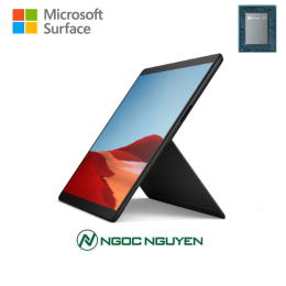 Surface Pro X LTE SQ1 /13 inch QHD (Model 2019)