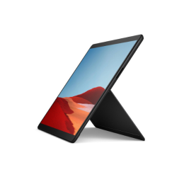 Surface Pro X LTE SQ1 /13 inch QHD (Model 2019)