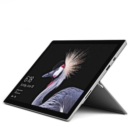 Surface Pro 5 Core i7 7660U /12.3 inch QHD (Model 2017)