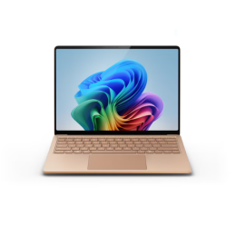 [New Refubish] Surface Laptop 7 Snapdragon X Elite / 13.8 inch (Model 2024)