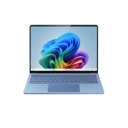 [New Refubish] Surface Laptop 7 Snapdragon X Plus / 13.8 inch (Model 2024)