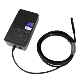 Sạc Microsoft 12V 2.58A 36W